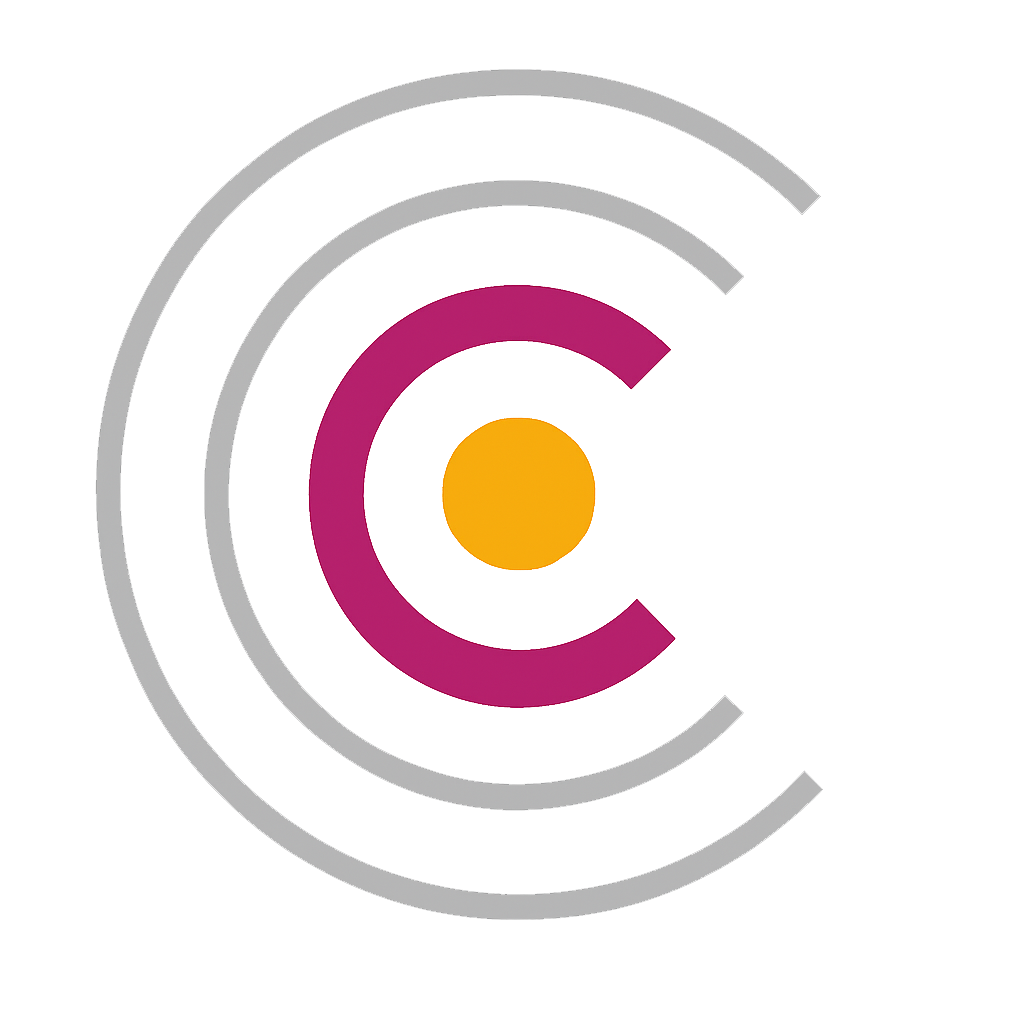 CPOMS