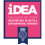 idea