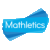 mathletics