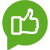 Positive Feedback