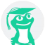 Unifrog